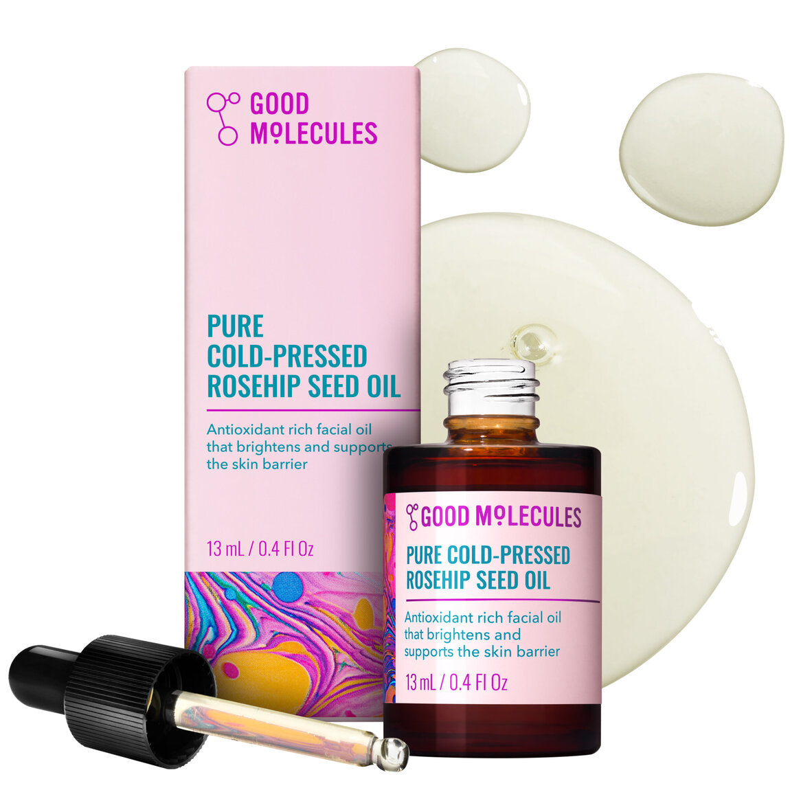 pure-cold-pressed-rosehip-seed-oil-f1 zb_p.jpg
