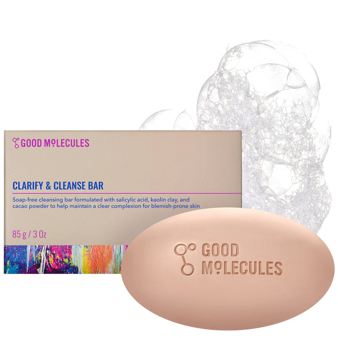clarify-and-cleanse-bar-q6 zb_p.jpg