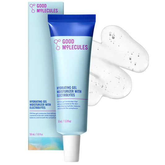 hydrating-gel-moisturizer-with-electrolytes-j6 zb_p.jpg
