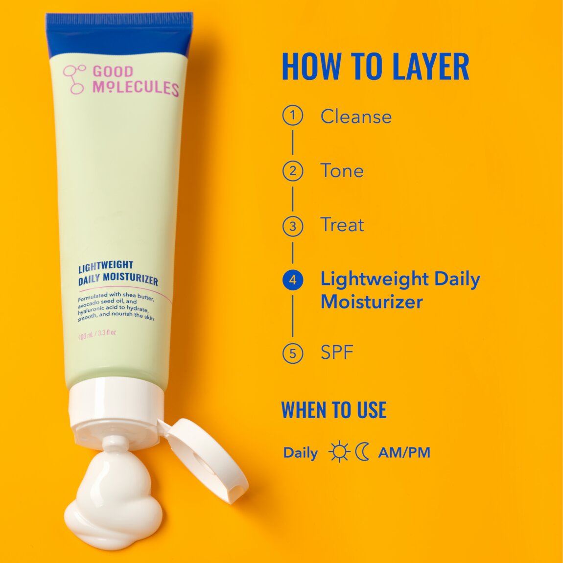 lightweight-daily-moisturizer-q7 zb_p.jpg