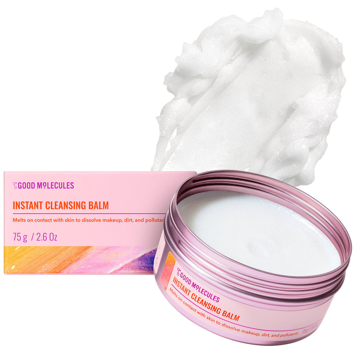 instant-cleansing-balm-p3 zb_p.jpg