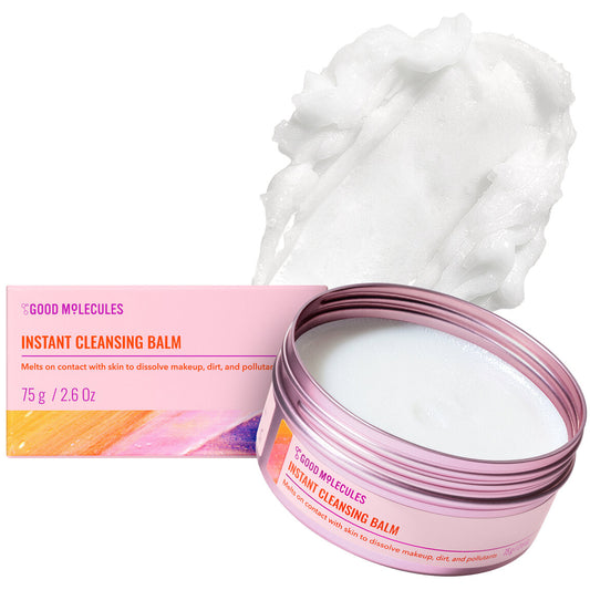instant-cleansing-balm-p3 zb_p.jpg