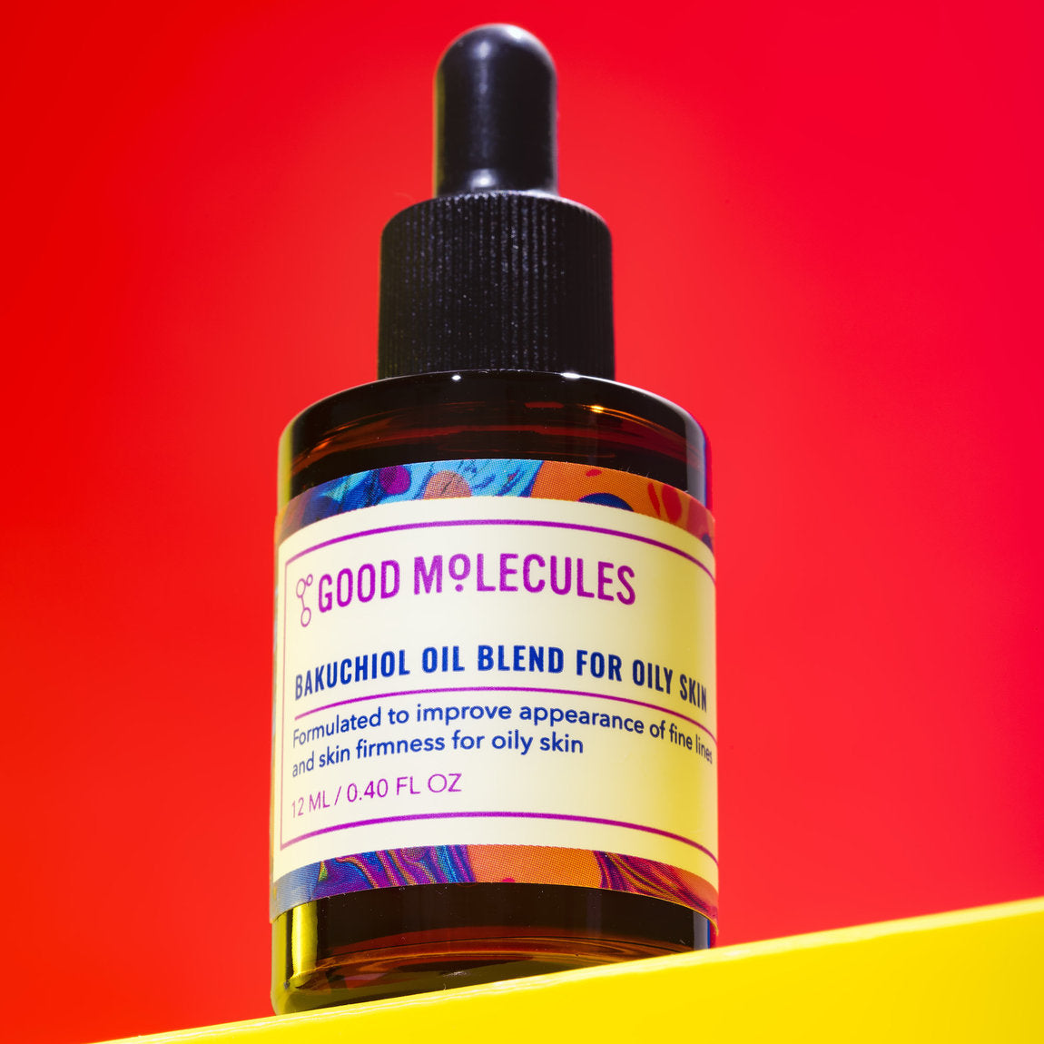 bakuchiol-oil-blend-for-oily-skin-e5 zb_p.jpg