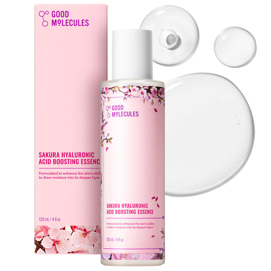 sakura-hyaluronic-acid-boosting-essence-c9 zb_p.jpg