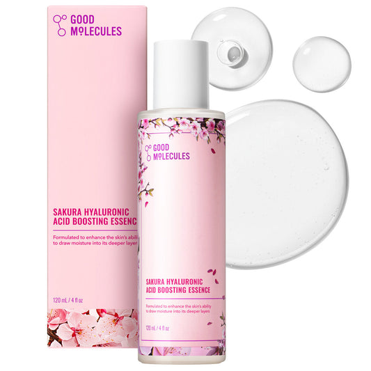 sakura-hyaluronic-acid-boosting-essence-c9 zb_p.jpg