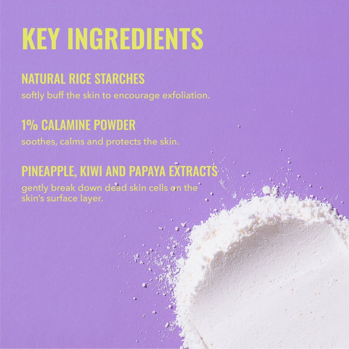 pineapple-exfoliating-powder-q3 zb_p.jpg
