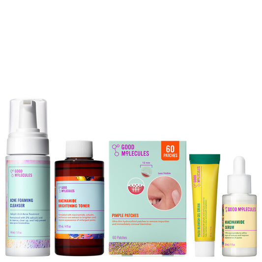breakout-and-pores-bundle-j6 zb_p.jpg