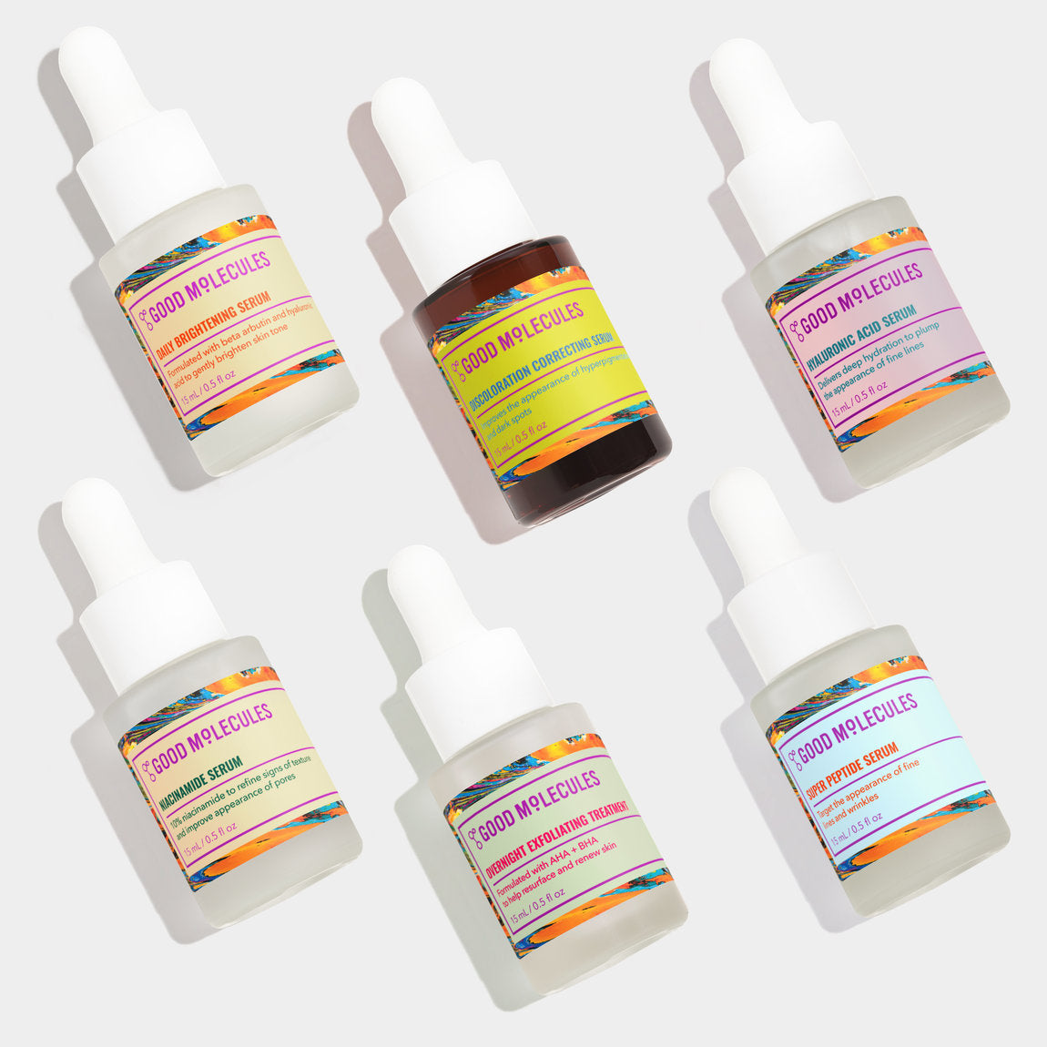 the-super-serums-i2 zb_p.jpg