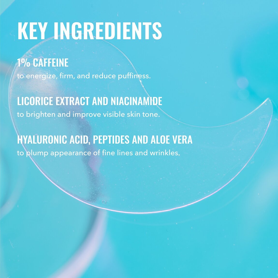 caffeine-energizing-hydrogel-eye-patches-s6 zb_p.jpg