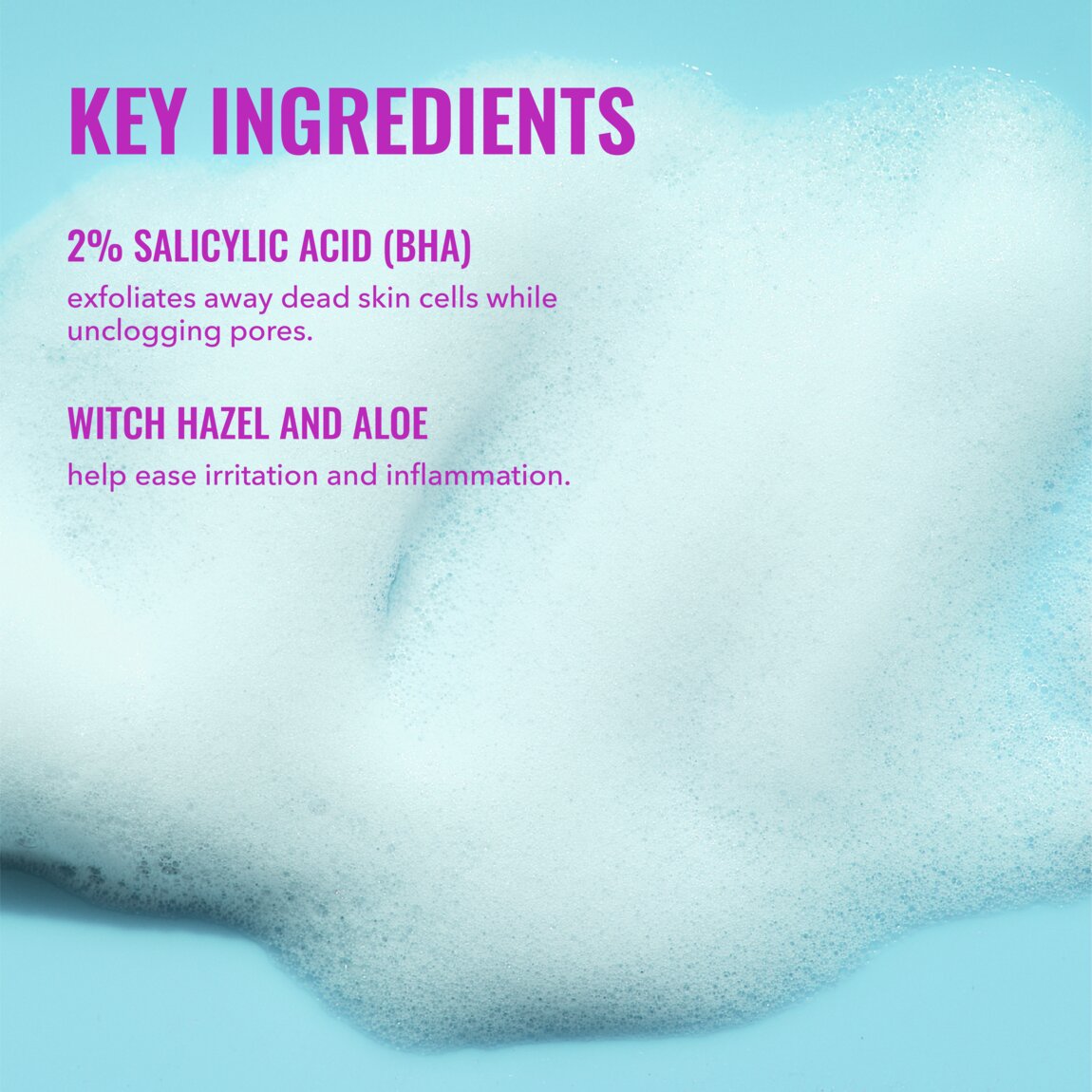 acne-foaming-cleanser-e0 zb_p.jpg