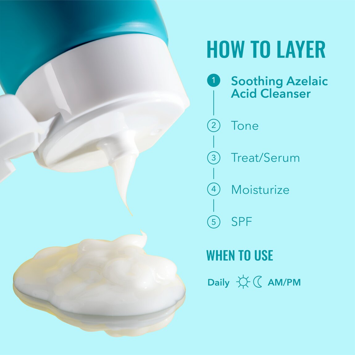 soothing-azelaic-acid-cleanser-x7 zb_p.jpg